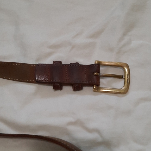 FREE if you buy another one of my listing!!! - Picture 5 of 6